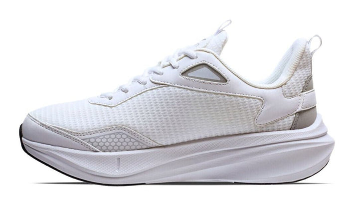 LESCON Street Runner 3 Women's Running Shoes - Footcourt Egypt