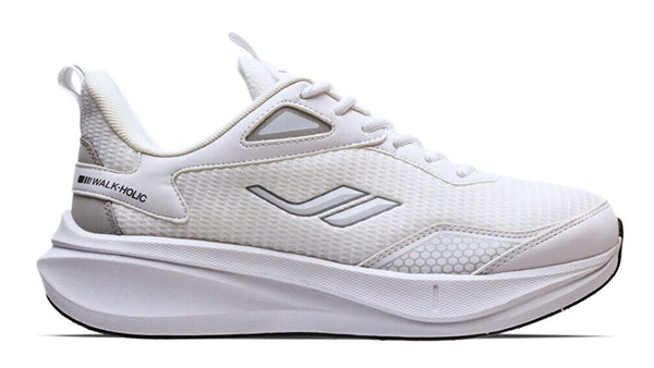 LESCON Street Runner 3 Women's Running Shoes - Footcourt Egypt