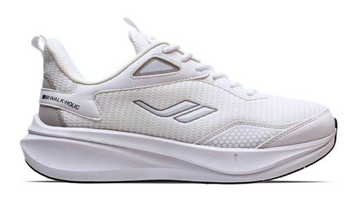 LESCON Street Runner 3 Women's Running Shoes - Footcourt Egypt