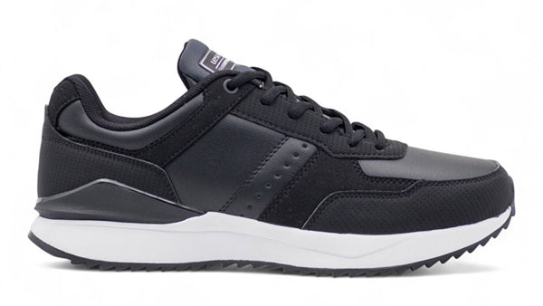 LESCON Astro Walking Men's Sneakers - Footcourt Egypt