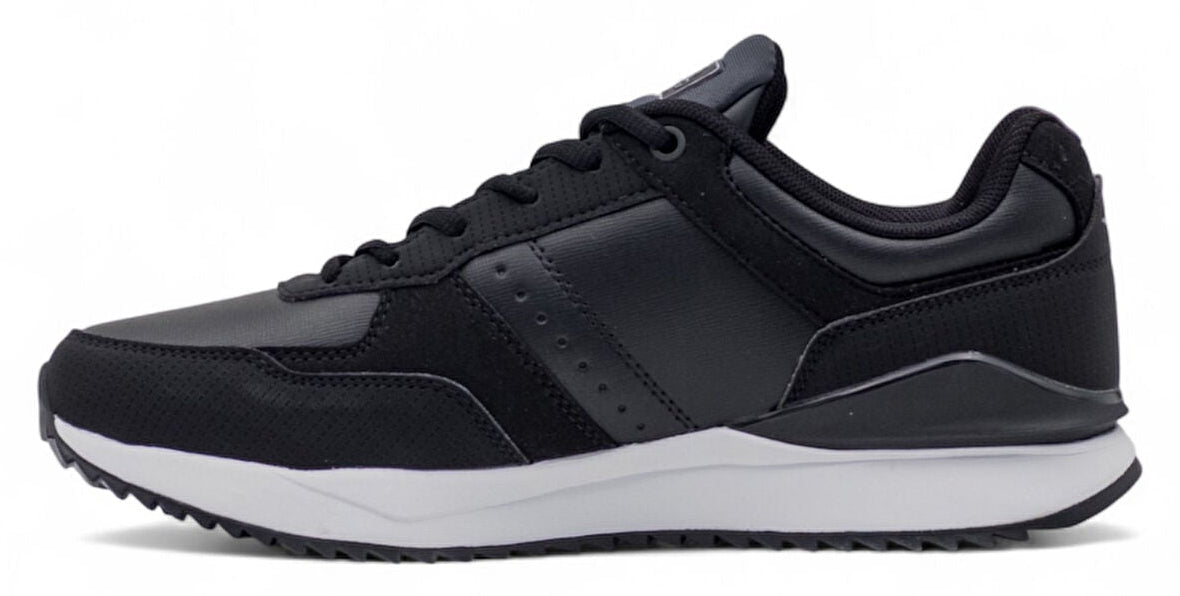 LESCON Astro Walking Men's Sneakers - Footcourt Egypt