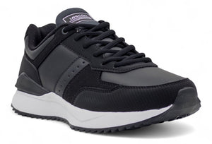 LESCON Astro Walking Men's Sneakers - Footcourt Egypt