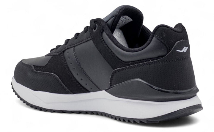 LESCON Astro Walking Men's Sneakers - Footcourt Egypt