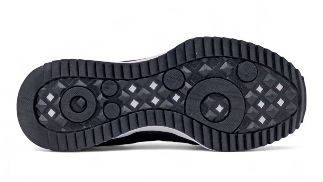 LESCON Astro Walking Men's Sneakers - Footcourt Egypt