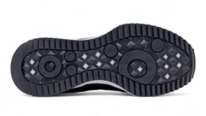 LESCON Astro Walking Men's Sneakers - Footcourt Egypt