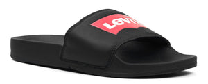Levi's June Batwing S - Footcourt Egypt