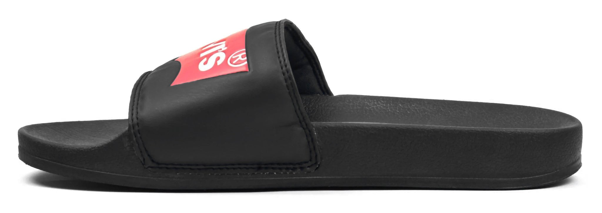 Levi's June Batwing S - Footcourt Egypt
