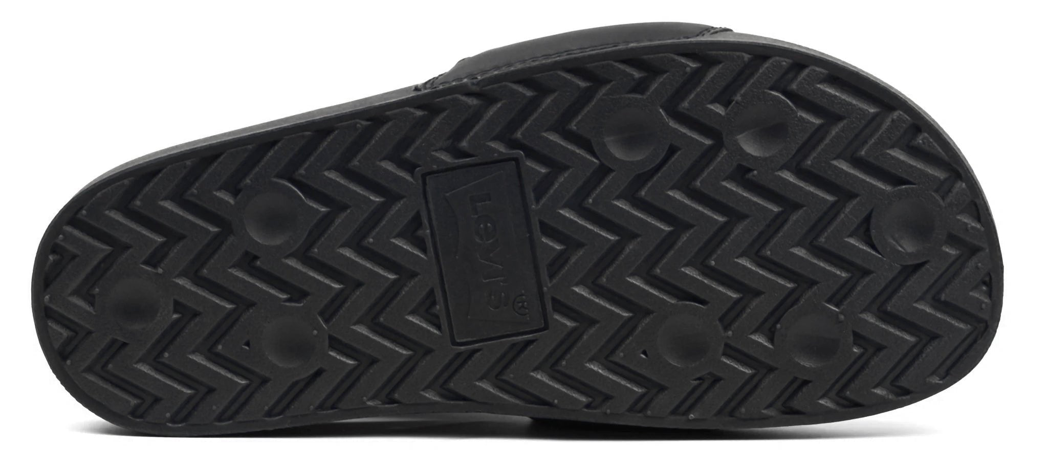 Levi's June Batwing S - Footcourt Egypt