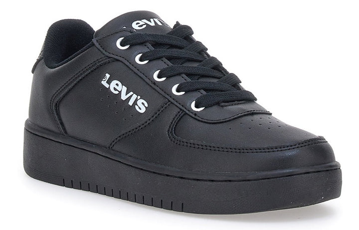 Levi's® New Union W - Footcourt Egypt