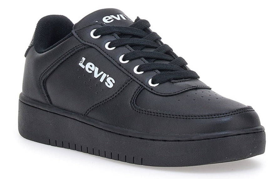 Levi's® New Union W - Footcourt Egypt