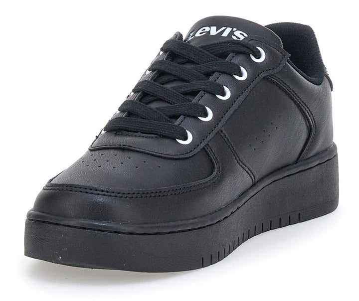 Levi's® New Union W - Footcourt Egypt