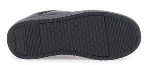 Levi's® New Union W - Footcourt Egypt