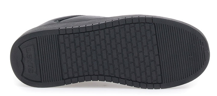 Levi's® New Union W - Footcourt Egypt