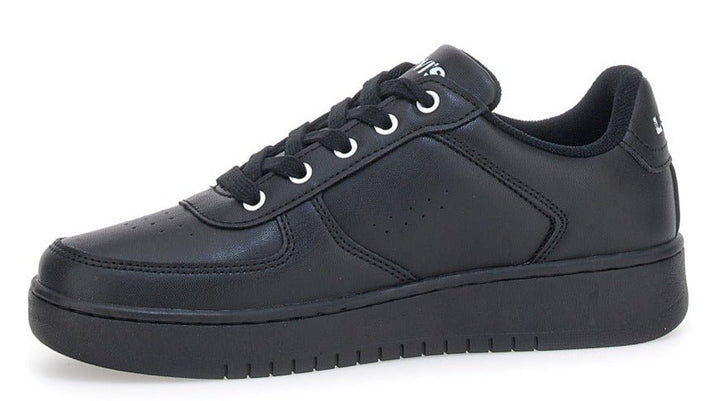 Levi's® New Union W - Footcourt Egypt