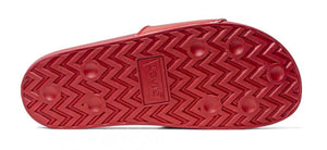 Levi's June Batwing S Slides Pool - Footcourt Egypt