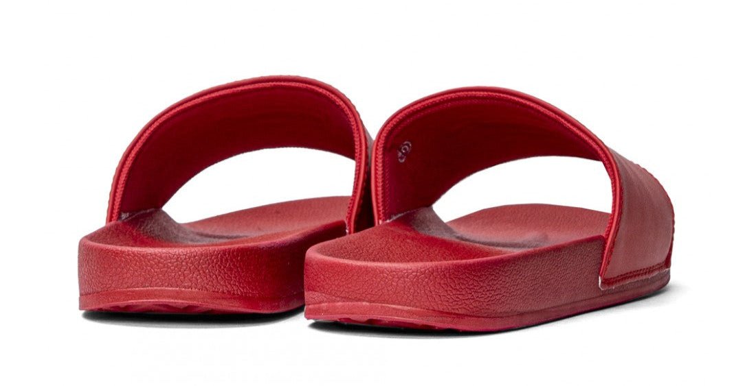 Levi's June Batwing S Slides Pool - Footcourt Egypt