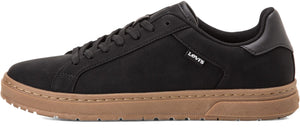 Levi's® Men's Piper Sneakers - Footcourt Egypt