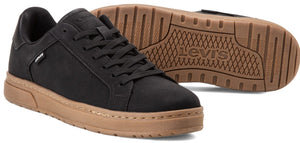 Levi's® Men's Piper Sneakers - Footcourt Egypt
