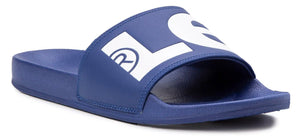 Levi's® Slippers June LS - Footcourt Egypt