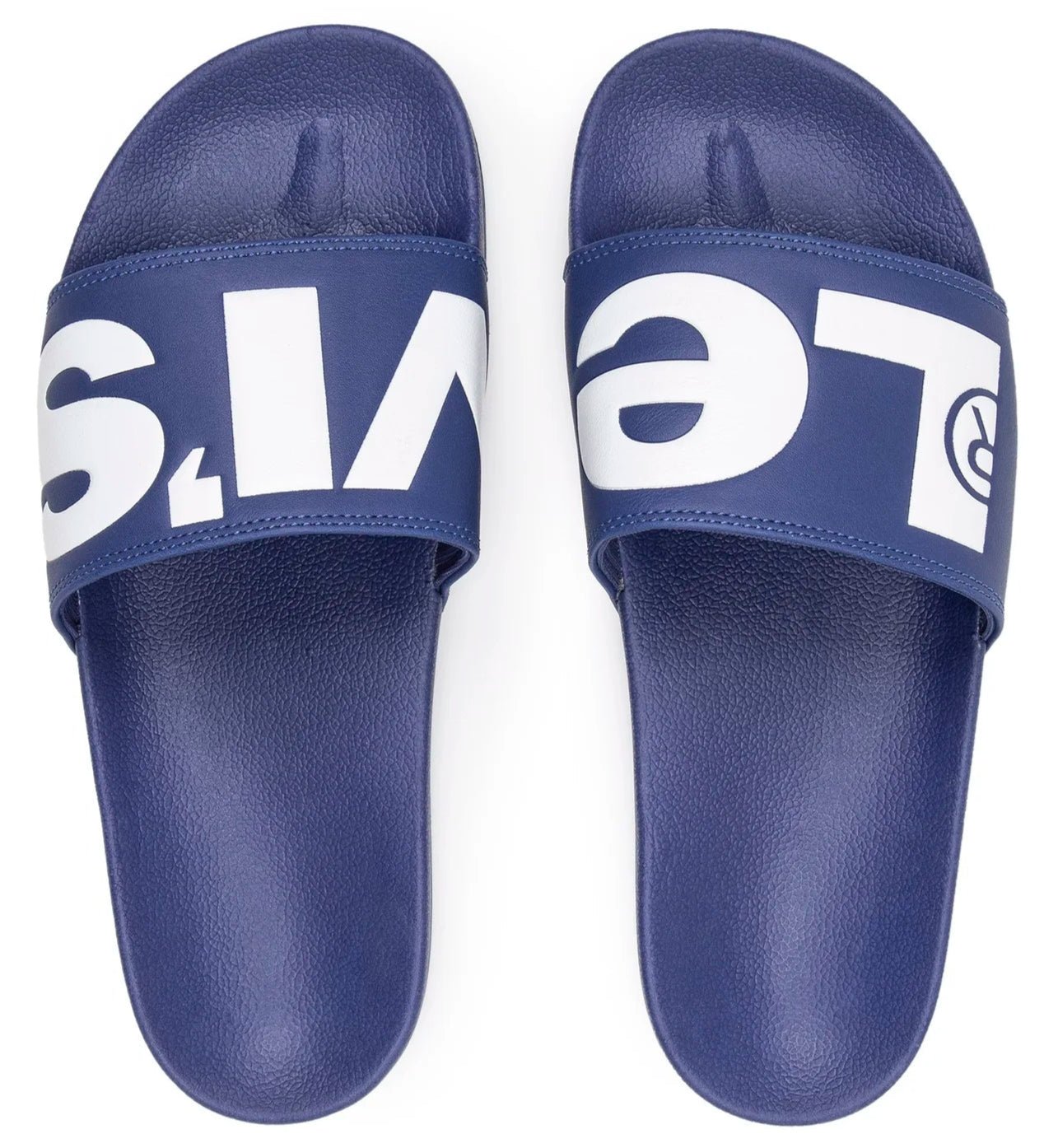 Levi's® Slippers June LS - Footcourt Egypt