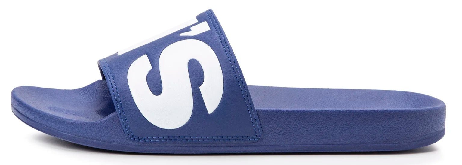 Levi's® Slippers June LS - Footcourt Egypt