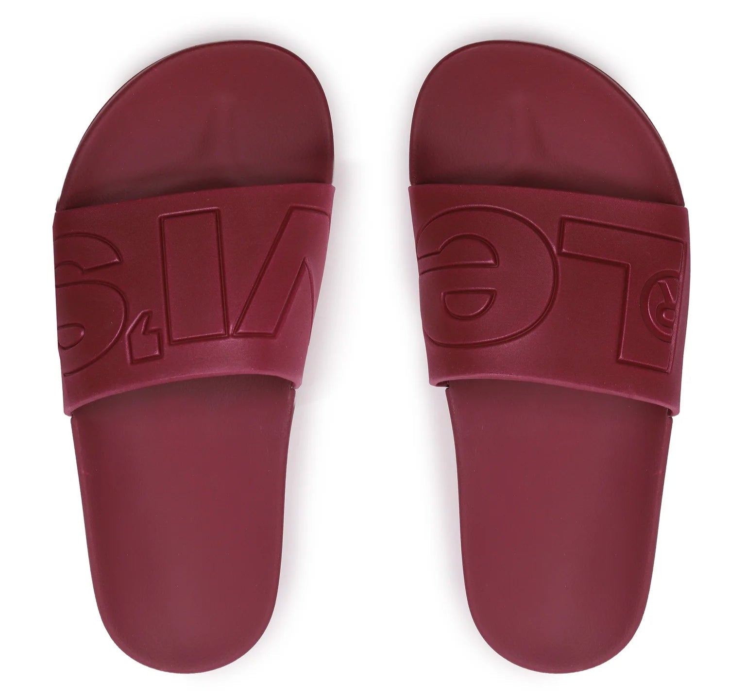 LEVIS Ciabatte - Footcourt Egypt