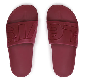 LEVIS Ciabatte - Footcourt Egypt