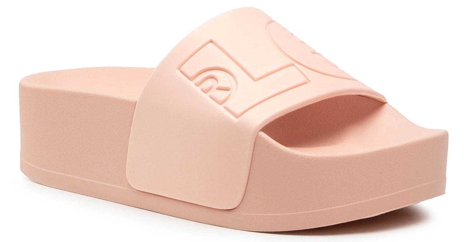 LEVI'S June S Bold - Footcourt Egypt