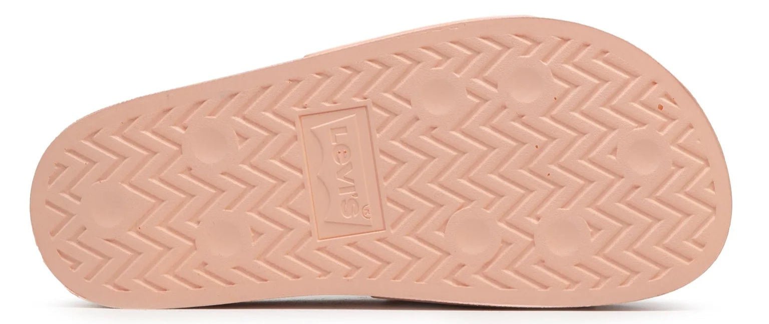 LEVI'S June S Bold - Footcourt Egypt