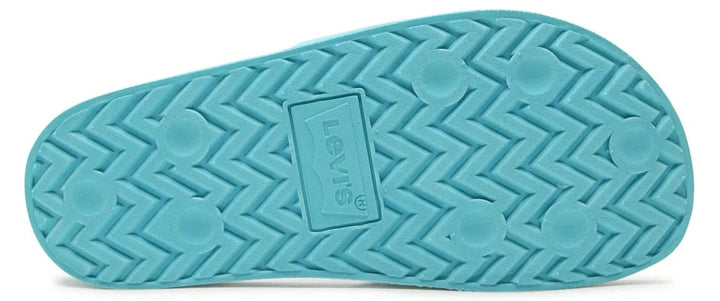Levi's® JUNE POSTER - Footcourt Egypt