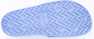 Levi's June Batwing S Slides Pool - Footcourt Egypt
