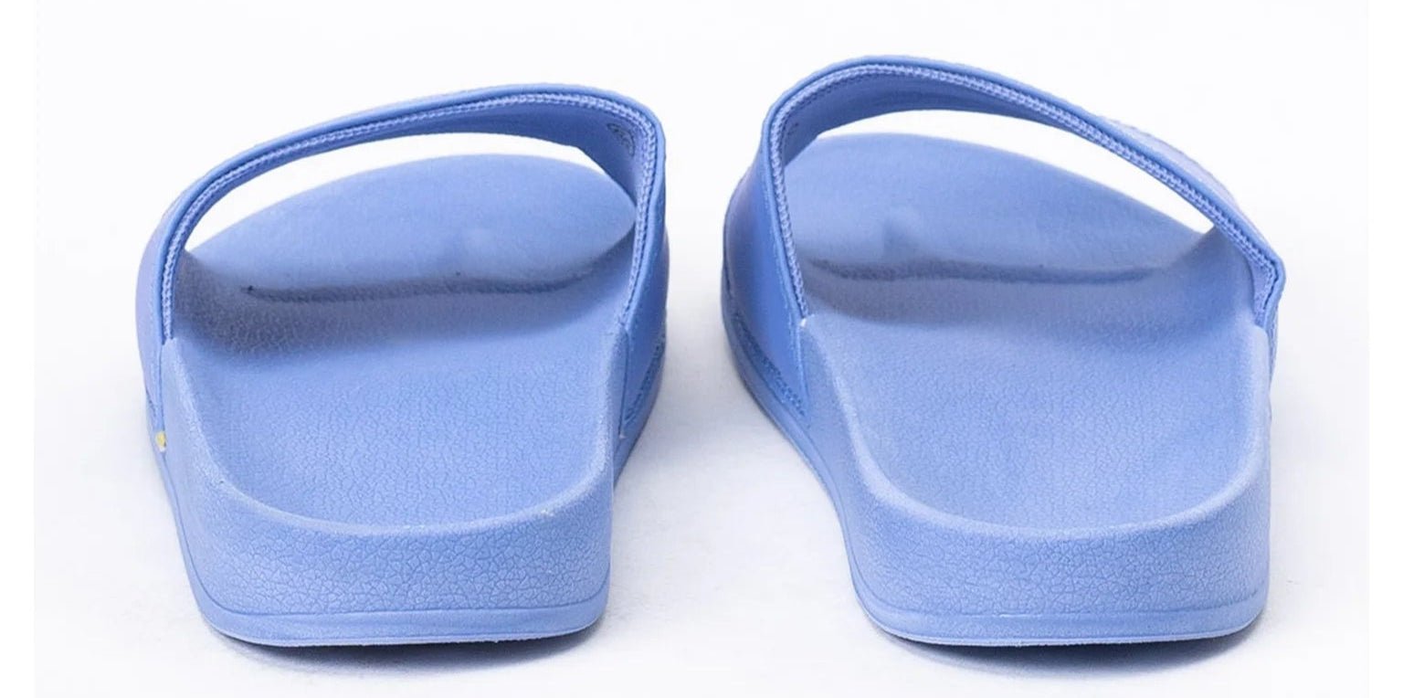 Levi's June Batwing S Slides Pool - Footcourt Egypt