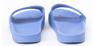 Levi's June Batwing S Slides Pool - Footcourt Egypt