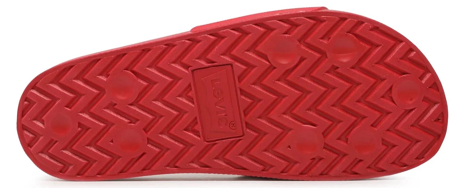 LEVIS JUNE PERF - Footcourt Egypt