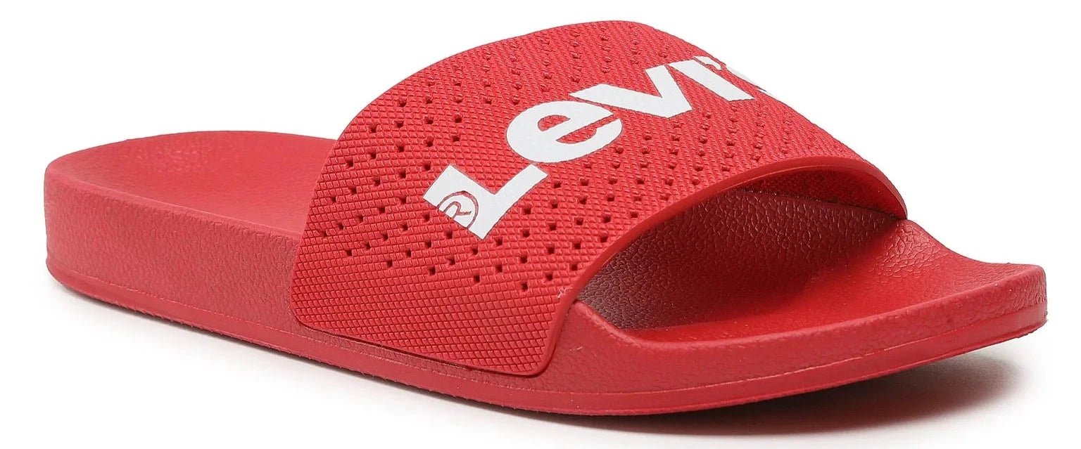 LEVIS JUNE PERF - Footcourt Egypt