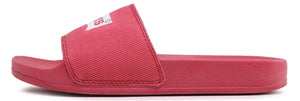 Levi's June Batwing S Slides Pool - Footcourt Egypt