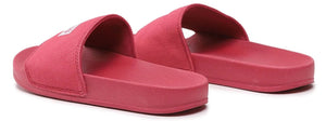 Levi's June Batwing S Slides Pool - Footcourt Egypt