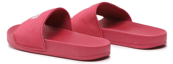 Levi's June Batwing S Slides Pool - Footcourt Egypt