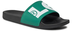 Levi's® Slippers June LS - Footcourt Egypt
