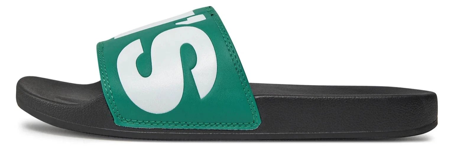 Levi's® Slippers June LS - Footcourt Egypt