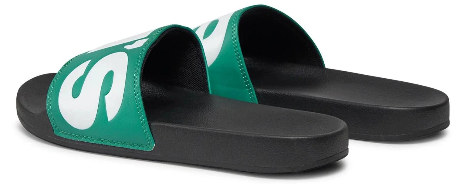 Levi's® Slippers June LS - Footcourt Egypt