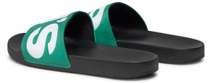 Levi's® Slippers June LS - Footcourt Egypt
