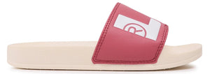 Levi's® Slippers June LS - Footcourt Egypt