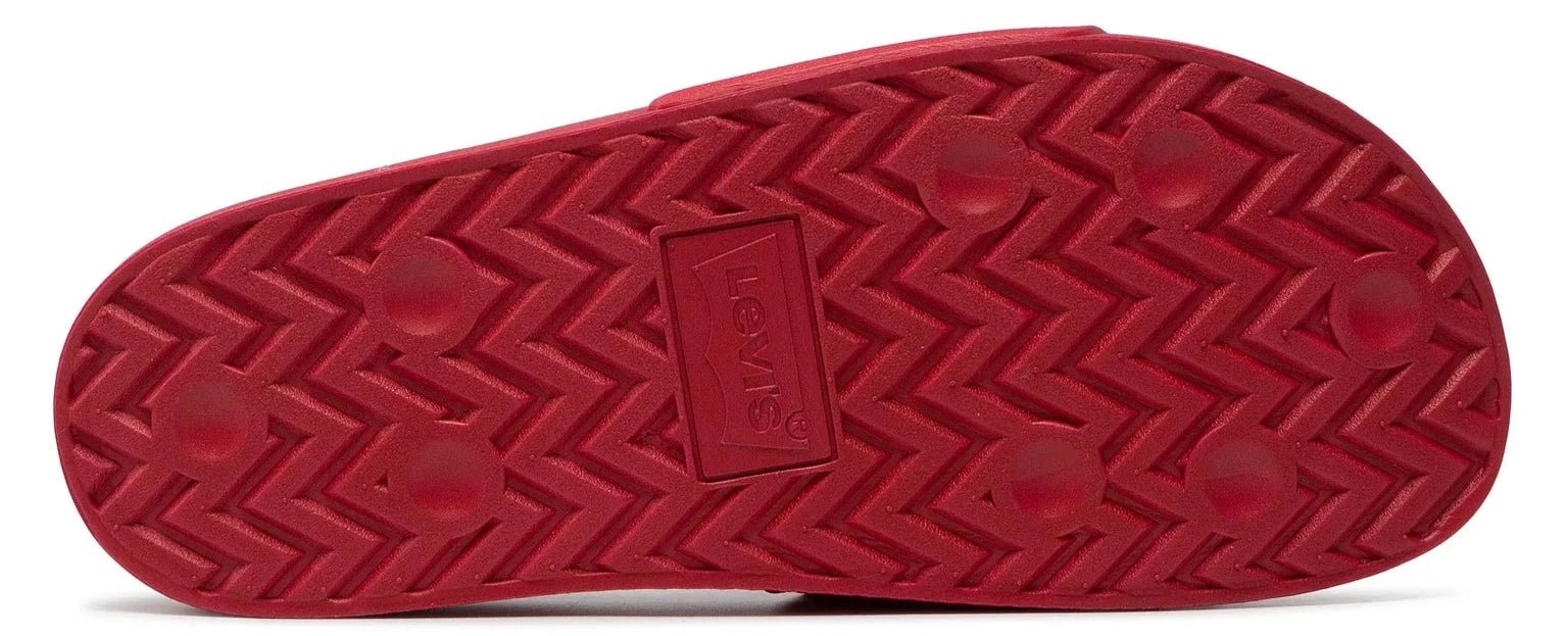 Levi's® JUNE POSTER - Footcourt Egypt
