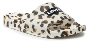 LEVIS Mules - Footcourt Egypt