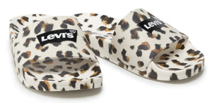 LEVIS Mules - Footcourt Egypt