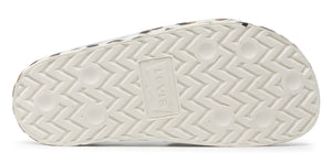 LEVIS Mules - Footcourt Egypt