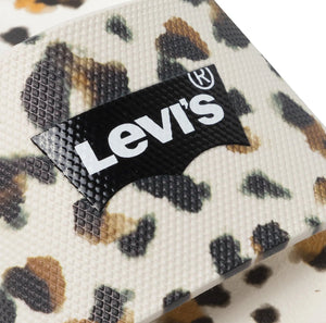 LEVIS Mules - Footcourt Egypt