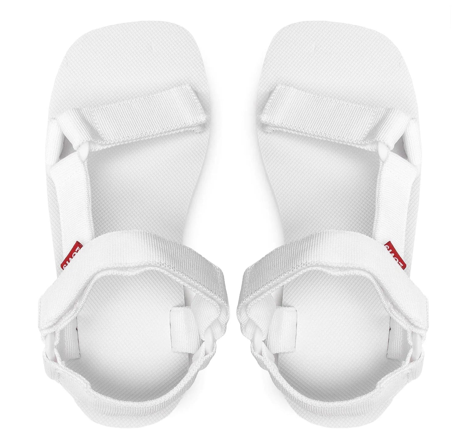 Levi's Cadys Low Sandals - Footcourt Egypt