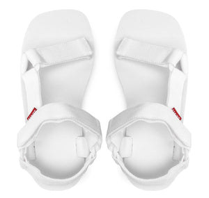 Levi's Cadys Low Sandals - Footcourt Egypt